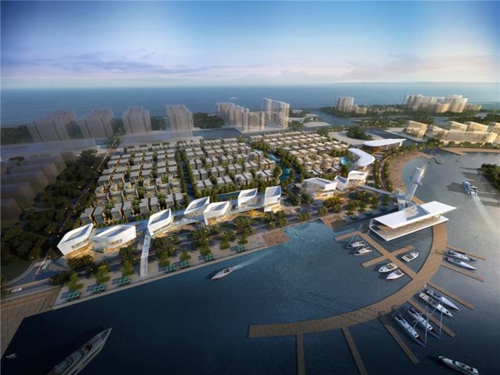 2023年鲜花云溪房价走势究竟如何？
